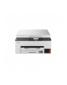 Canon MAXIFY GX 1050 3x GI-55 BK 1x GI-55 C/M/Y - nr 19