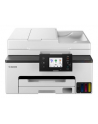 Canon MAXIFY GX 2050 3x1 GI-55 BK 1x GI-55 C/M/Y - nr 16