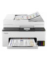 Canon MAXIFY GX 2050 3x1 GI-55 BK 1x GI-55 C/M/Y - nr 20