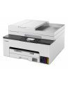Canon MAXIFY GX 2050 3x1 GI-55 BK 1x GI-55 C/M/Y - nr 21
