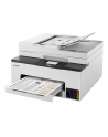 Canon MAXIFY GX 2050 3x1 GI-55 BK 1x GI-55 C/M/Y - nr 22