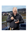 Steinel MobileHeat 7 Akku Heißluft Stabgerät - nr 8