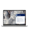 Laptop Dell Pro 16 Plus PB16250 W11P Ultra 7 266V/16GB/512GB/16.0 FHD+ Touch/Arc/FgrPr'SmtCd/FHD/IRCam/Mic/WWAN Ready+BT/BcklKb/3C/vPro/3YPS - nr 23