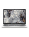 Laptop Dell Pro 16 Plus PB16250 W11P Ultra 7 266V/16GB/512GB/16.0 FHD+ Touch/Arc/FgrPr'SmtCd/FHD/IRCam/Mic/WWAN Ready+BT/BcklKb/3C/vPro/3YPS - nr 24