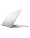 Laptop Dell Pro 16 Plus PB16250 W11P Ultra 7 266V/16GB/512GB/16.0 FHD+ Touch/Arc/FgrPr'SmtCd/FHD/IRCam/Mic/WWAN Ready+BT/BcklKb/3C/vPro/3YPS - nr 29