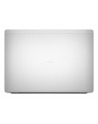 Laptop Dell Pro 16 Plus PB16250 W11P Ultra 7 266V/16GB/512GB/16.0 FHD+ Touch/Arc/FgrPr'SmtCd/FHD/IRCam/Mic/WWAN Ready+BT/BcklKb/3C/vPro/3YPS - nr 31
