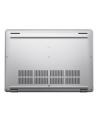 Laptop Dell Pro 16 Plus PB16250 W11P Ultra 7 266V/16GB/512GB/16.0 FHD+ Touch/Arc/FgrPr'SmtCd/FHD/IRCam/Mic/WWAN Ready+BT/BcklKb/3C/vPro/3YPS - nr 32