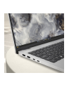 Laptop Dell Pro 16 Plus PB16250 W11P Ultra 7 266V/16GB/512GB/16.0 FHD+ Touch/Arc/FgrPr'SmtCd/FHD/IRCam/Mic/WWAN Ready+BT/BcklKb/3C/vPro/3YPS - nr 33