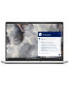 Laptop Dell Pro 16 Plus PB16250 W11P Ultra 7 266V/16GB/512GB/16.0 FHD+ Touch/Arc/FgrPr'SmtCd/FHD/IRCam/Mic/WWAN Ready+BT/BcklKb/3C/vPro/3YPS - nr 35