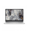 Laptop Dell Pro 16 Plus PB16250 W11P Ultra 7 266V/16GB/512GB/16.0 FHD+ Touch/Arc/FgrPr'SmtCd/FHD/IRCam/Mic/WWAN Ready+BT/BcklKb/3C/vPro/3YPS - nr 37