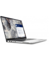 Laptop Dell Pro 16 Plus PB16250 W11P Ultra 7 266V/16GB/512GB/16.0 FHD+ Touch/Arc/FgrPr'SmtCd/FHD/IRCam/Mic/WWAN Ready+BT/BcklKb/3C/vPro/3YPS - nr 38