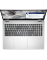 Laptop Dell Pro 16 Plus PB16250 W11P Ultra 7 266V/16GB/512GB/16.0 FHD+ Touch/Arc/FgrPr'SmtCd/FHD/IRCam/Mic/WWAN Ready+BT/BcklKb/3C/vPro/3YPS - nr 41