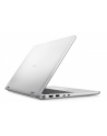 Laptop Dell Pro 14 Plus PB14250 W11P Ultra 5 238V/32GB/512GB/14.0 FHD+/Arc/FgrPr'SmtCd/Cam'Mic/WLAN only+BT/BcklKb/3C/vPro/3YPS Aluminum - nr 3