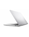 Laptop Dell Pro 14 Plus PB14250 W11P Ultra 5 238V/32GB/512GB/14.0 FHD+/Arc/FgrPr'SmtCd/Cam'Mic/WLAN only+BT/BcklKb/3C/vPro/3YPS Aluminum - nr 4