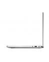 Laptop Dell Pro 14 Plus PB14250 W11P Ultra 5 238V/32GB/512GB/14.0 FHD+/Arc/FgrPr'SmtCd/Cam'Mic/WLAN only+BT/BcklKb/3C/vPro/3YPS Aluminum - nr 5