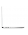 Laptop Dell Pro 14 Plus PB14250 W11P Ultra 5 238V/32GB/512GB/14.0 FHD+/Arc/FgrPr'SmtCd/Cam'Mic/WLAN only+BT/BcklKb/3C/vPro/3YPS Aluminum - nr 6