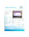 Laptop Dell Pro 14 Plus PB14250 W11P Ultra 5 238V/32GB/512GB/14.0 FHD+/Arc/FgrPr'SmtCd/Cam'Mic/WLAN only+BT/BcklKb/3C/vPro/3YPS Aluminum - nr 8