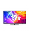 philips Telewizor LED 50 '' 50PUS9010/12 - nr 1