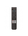 philips Telewizor LED 50 '' 50PUS9010/12 - nr 3