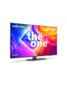 philips Telewizor LED 50 '' 50PUS9010/12 - nr 4