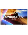 philips Telewizor 55 '' OLED 55OLED770/12 - nr 14