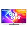 philips Telewizor 55 '' LED 55PUS9010/12 - nr 14