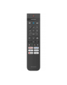 philips Telewizor 65 '' LED 65PUS9010/12 - nr 9