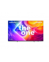 philips Telewizor 75 '' LED 75PUS9010/12 - nr 1