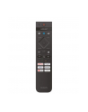 philips Telewizor 75 '' LED 75PUS9010/12 - nr 3
