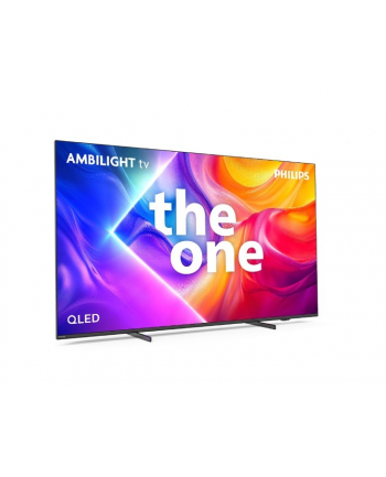 philips Telewizor 75 '' LED 75PUS9010/12 nr 2
