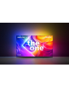 philips Telewizor 75 '' LED 75PUS9010/12 - nr 5