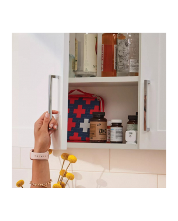 yale home Smart Zamek do szafki
