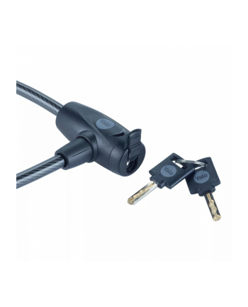 yale home Linka rowerowa na klucz 10 mm