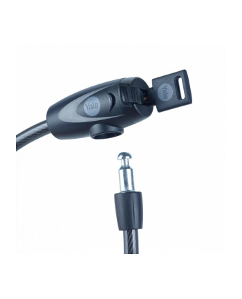yale home Linka rowerowa na klucz 10 mm