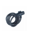 yale home Linka rowerowa na klucz 12 mm - nr 1