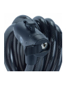 yale home Linka rowerowa na klucz 12 mm - nr 2