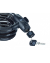 yale home Linka rowerowa na klucz 12 mm - nr 3