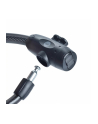 yale home Linka rowerowa na klucz 12 mm - nr 4