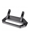 Thermaltake Chassis Stand Kit for The Tower 300 Black - nr 17