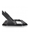 Thermaltake Chassis Stand Kit for The Tower 300 Black - nr 19