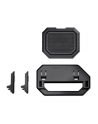 Thermaltake Chassis Stand Kit for The Tower 300 Black - nr 21