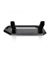 Thermaltake Chassis Stand Kit for The Tower 300 Black - nr 24