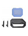 Thermaltake Chassis Stand Kit for The Tower 300 Hydrangea Blue - nr 7