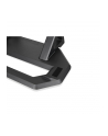 Thermaltake Chassis Stand Kit for The Tower 600 Bumblebee - nr 14