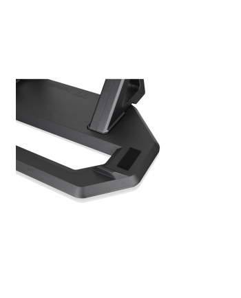 Thermaltake Chassis Stand Kit for The Tower 600 Bumblebee nr 2