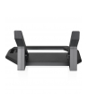 Thermaltake Chassis Stand Kit for The Tower 600 Bumblebee - nr 19