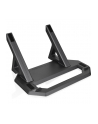 Thermaltake Chassis Stand Kit for The Tower 600 Future Dusk - nr 10
