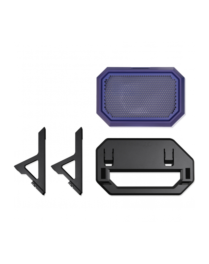 Thermaltake Chassis Stand Kit for The Tower 600 Future Dusk główny