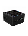 gigabyte Zasilacz MODULARNYny GP-AE1000PM PG5 - nr 6