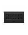 gigabyte Zasilacz MODULARNYny GP-AE1000PM PG5 - nr 7